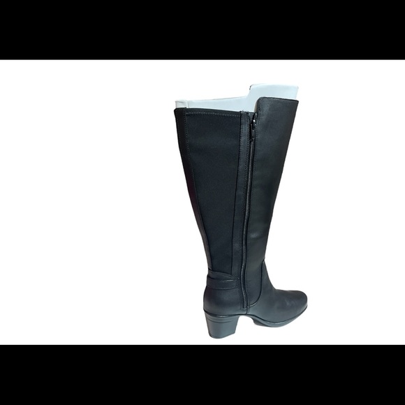 Clarks Emslie March - Picture 4 of 4